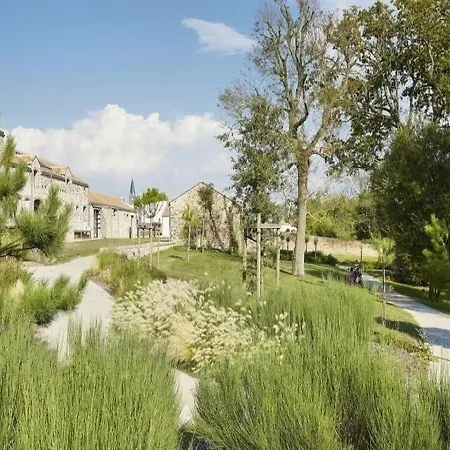 250m Grand Plage Des Dunes, Dans Petite Residence, Rdc De Type 2, Tout Confort * Brétignolles-sur-Mer